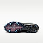 Nike Mercurial Vapor 16 Elite Firm-Ground Low-Top Football Boot