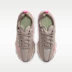 Nike Ava Rover Older Kids' Shoes