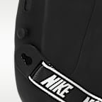 Bolsa resistente al agua (1 L) Nike Swim