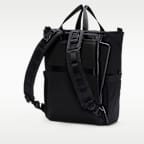 Nike (M) Convertible Diaper Bag 2.0 (Maternity) (25L)