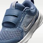 Nike Star Runner 5 Baby/Toddler Shoes