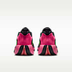 Chaussure de basket Giannis Immortality 5