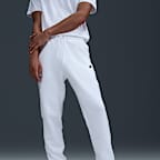 Nike Sportswear Club Men's Joggers