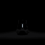 Nike Pegasus Plus 女款路跑鞋