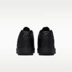 Nike Air Force 1 '07 Men's Shoes