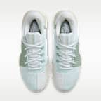 Nike Zoom GP Challenge 1.5 Women's Hard Court Tennis Shoes