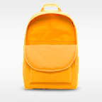 Nike Heritage Backpack (25L)