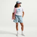 Nike Sportswear Older Kids' T-Shirt