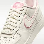 나이키 에어 포스 1 '07 에센셜 여성 신발