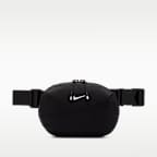 Sac à bandoulière Nike Aura (2 L)