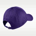 Carlos Alcaraz Club Nike Unstructured Cap
