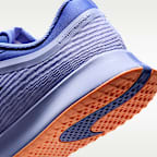 Nike Vapor Pro 3 Women's Hard Court Tennis Shoes