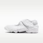 Tenis para mujer Nike Air Rift