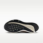 ナイキ ウィンフロー 10 メンズ ロード ランニングシューズ