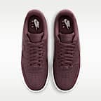 Nike Air Force 1 '07 SE Women's Shoes