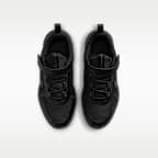 Nike Star Runner Utility hardloopschoenen voor kleuters