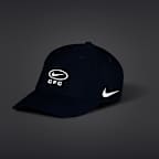 Casquette Nike Club Chelsea Y 2026/27 Club Cap Poly 5P Us Winter Chrome Pack