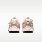 Nike V5 RNR Suede Women's Shoes