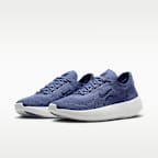 Nike Free 2025 男款健身訓練鞋