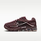 Nike Air Max Moto 2K SE Women's Shoes