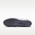 Nike Sprint Sister Women's Shoes