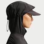 NikeLab | Running Women's Storm-FIT ADV Jacket