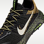 Nike Wildhorse 10 Men's Trail-Running Shoes