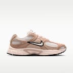 Nike V5 RNR Suede Women's Shoes
