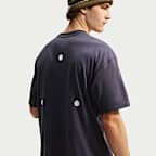 Playera Dri-FIT para hombre Nike ACG