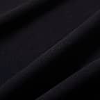 Nike Studio Fleece Medium Weight Women's Mid-Rise Wide-Leg Pants