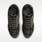 ナイキ エア ペガサス 2005 ウィメンズシューズ