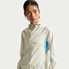 나이키 ACG 여성 리펠 트레일 러닝 재킷