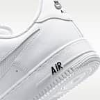 Nike Air Force 1 '07 LV8 herenschoenen