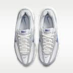 Nike Initiator Women's Shoes