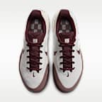 Nike Vapor Lite 3 Women's Hard Court Tennis Shoes