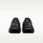 Nike Zoom GP Challenge 1.5 PRM Men's Hard Court Tennis Shoes