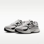 Nike V5 RNR Women's Shoes