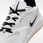 Nike HyperAce 3 Volleyball Shoes