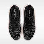 Nike Free Metcon 6 SE Women's Workout Shoes