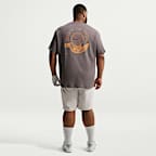 Nike Men's Golf T-Shirt
