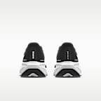 Nike Pegasus 41 By You Custom Men's Road Running Shoes (Extra Wide)