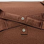 Nike Utility Power 2.0 帆布包 (中型，51 公升)