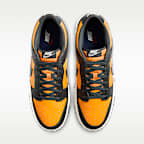 Nike Dunk Low Retro Men's Shoes