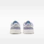 Nike Force 1 Low LV8 2 Baby/Toddler Shoes