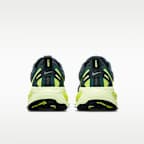 나이키 보메로 18 GORE-TEX 여성 워터프루프 리플렉티브 액센트 로드 러닝화