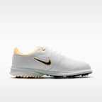 Nike Victory Tour 4 Golf Shoes (Wide)