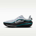 Tenis de correr en pavimento Nike para hombre Winflo 12