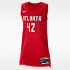 Jersey Nike Dri-FIT WNBA Victory Atlanta Dream Explorer Edition