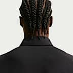 Nike Velocity Dri-FIT Golf-Poloshirt (Herren)