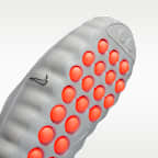 Nike Mind 001 Mules för uppvärmning för kvinnor